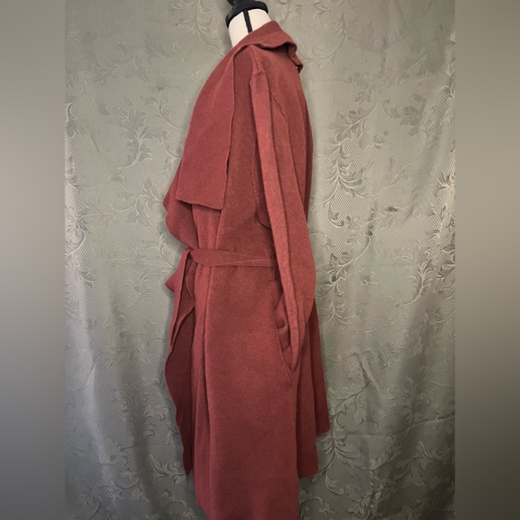 New with Tags Cuyana Cashmere Wrap - Picture 3 of 8